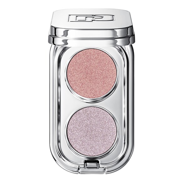 Mini Palette -  Palette Ombretti Altamente Pigmentata, RABANNE MAKEUP